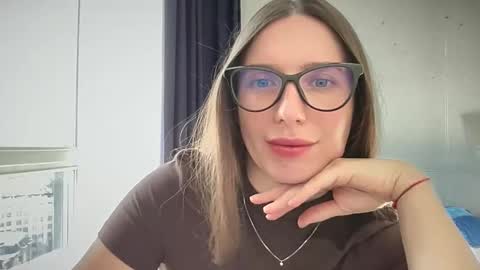 malina568708 online show from 24, 2, 2025