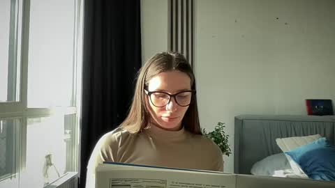 malina568708 online show from 4, 3, 2025