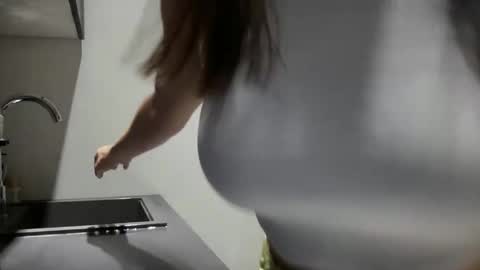 malina568708 online show from 13, 9, 2025