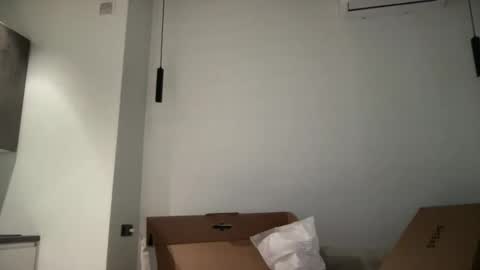 Snapshot of malina568708 chatting on 23, 4, 2026 malina568708 online show from 23, 4, 2026