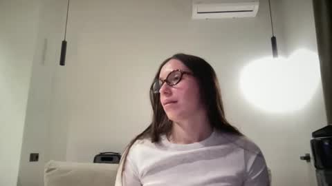 Snapshot of malina568708 chatting on 26, 4, 2026 malina568708 online show from 26, 4, 2026