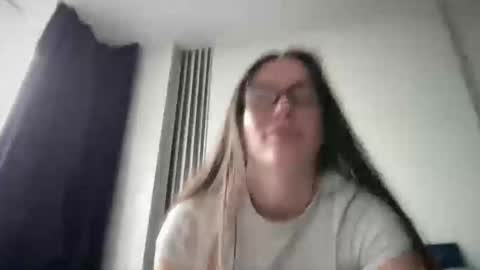 Snapshot of malina568708 chatting on 13, 5, 2026 malina568708 online show from 13, 5, 2026