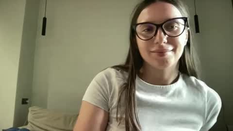 Snapshot of malina568708 chatting on 9, 6, 2026 malina568708 online show from 9, 6, 2026