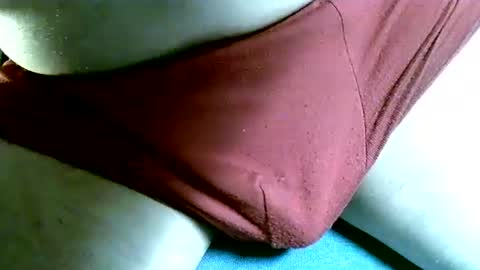 HornyJohny online show from 23, 12, 2024