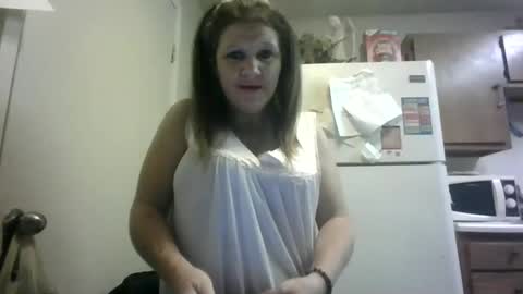 Snapshot of malinda702 chatting on 2, 1, 2025 malinda702 online show from 2, 1, 2025