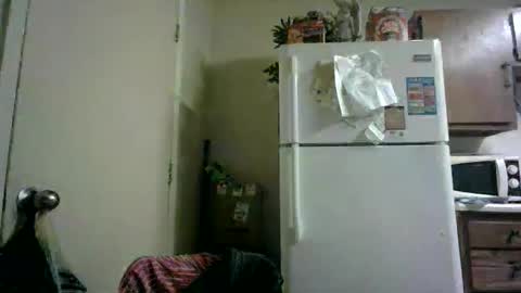 Snapshot of malinda702 chatting on 19, 1, 2025 malinda702 online show from 19, 1, 2025