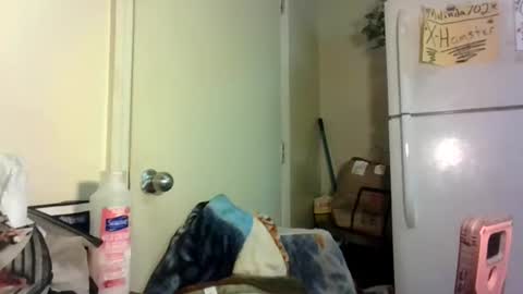 malinda702 online show from 4, 3, 2026