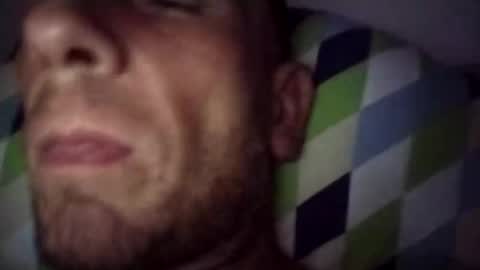 Snapshot of malinowy85 chatting on 10, 9, 2025 malinowy85 online show from 10, 9, 2025