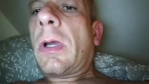 Snapshot of malinowy85 chatting on 2, 11, 2025 malinowy85 online show from 2, 11, 2025