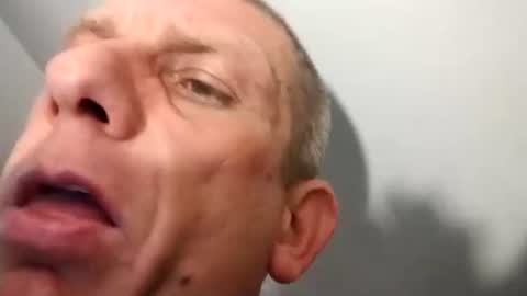 Snapshot of malinowy85 chatting on 11, 11, 2025 malinowy85 online show from 11, 11, 2025