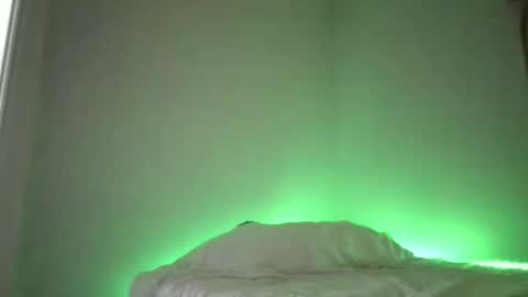 Snapshot of malissa58628 chatting on 20, 10, 2025 malissa58628 online show from 20, 10, 2025