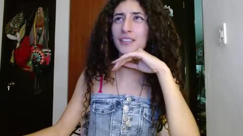 Malita online show from 17, 10, 2025