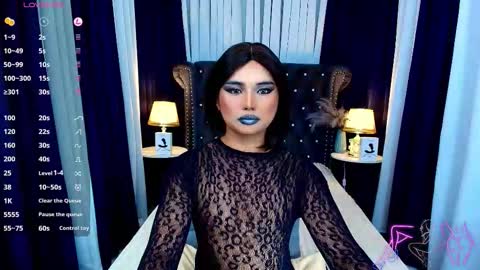 Snapshot of maliyah_vaughan chatting on 17, 2, 2026 maliyah_vaughan online show from 17, 2, 2026