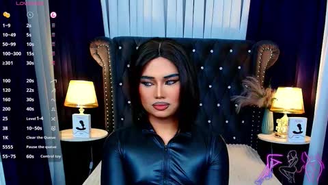 Snapshot of maliyah_vaughan chatting on 19, 2, 2026 maliyah_vaughan online show from 19, 2, 2026