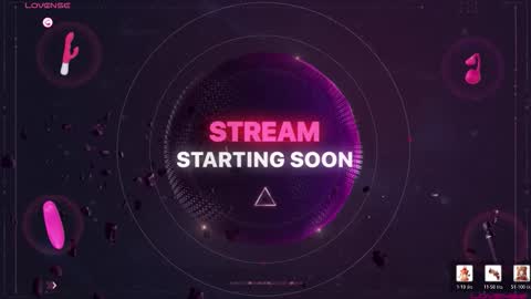 Oksi and Malk online show from 16, 3, 2026