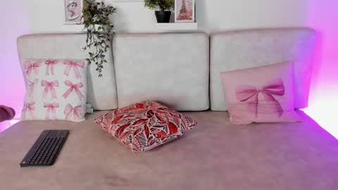 Malka online show from 1, 3, 2025