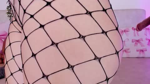 Malka online show from 7, 11, 2025