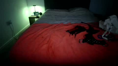 Snapshot of malkie55 chatting on 13, 9, 2025 malkie55 online show from 13, 9, 2025