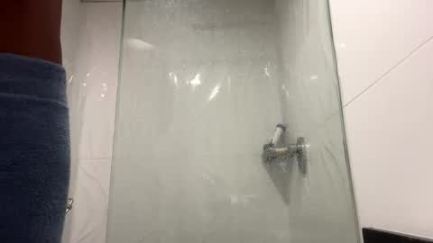 malkongarcia online show from 19, 1, 2025