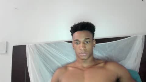 malkongarcia online show from 26, 1, 2025