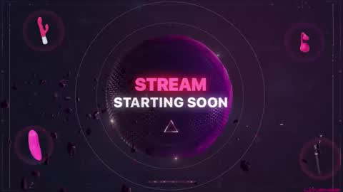 malkongarcia online show from 29, 1, 2025