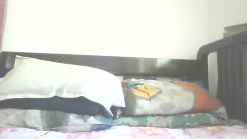 Sree0703 online show from 16, 12, 2025