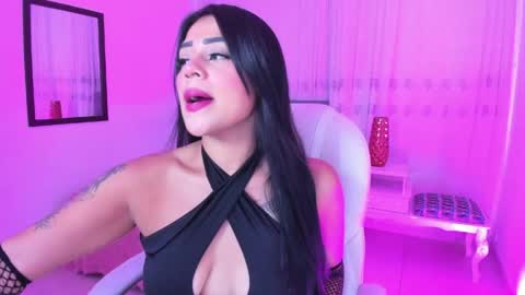 Snapshot of mallorie_owens chatting on 20, 4, 2026 Mallorie online show from 20, 4, 2026