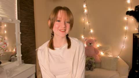 Snapshot of mallorygray chatting on 15, 3, 2026 Lilit online show from 15, 3, 2026