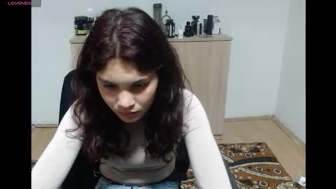 mallorymyers online show from 16, 9, 2025