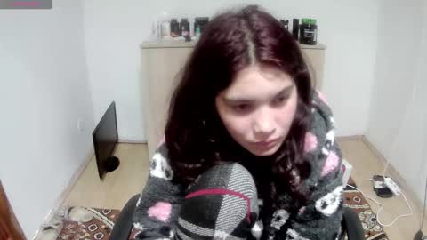 mallorymyers online show from 25, 9, 2025