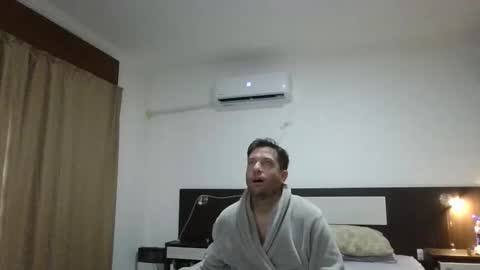 Malon online show from 29, 3, 2026