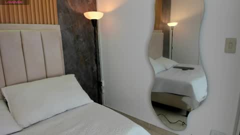 Malory Winehouse online show from 28, 4, 2026