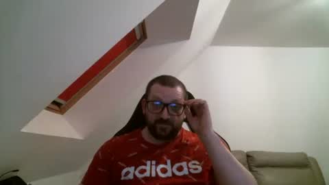 breton online show from 16, 5, 2026