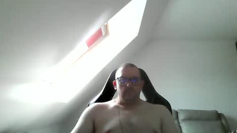 breton online show from 1, 7, 2026