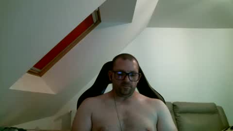 breton online show from 2, 7, 2026
