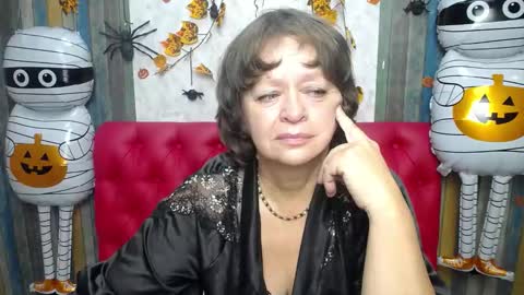 MaltaFora online show from 24, 10, 2025