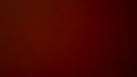 malte7629012 online show from 22, 10, 2025