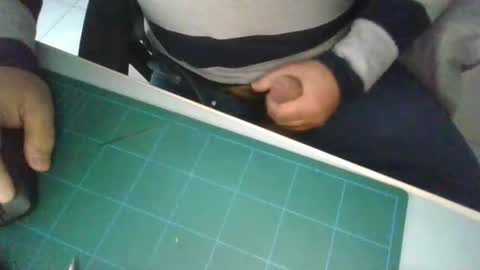 malteser496844 online show from 23, 1, 2025