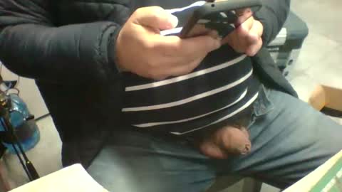 malteser496844 online show from 9, 2, 2026