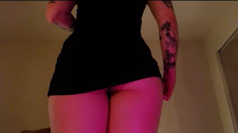 Mal online show from 20, 3, 2026