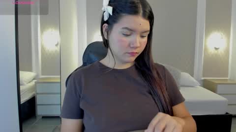 M A L U online show from 19, 10, 2025