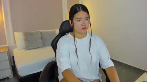 M A L U online show from 19, 11, 2025