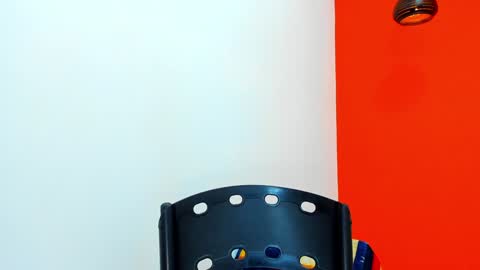 Melanie online show from 8, 1, 2025