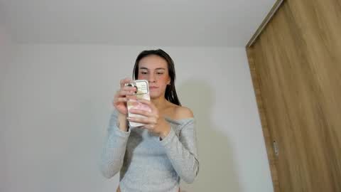 instagram  nueela   online show from 19, 2, 2026