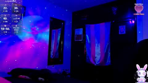   online show from 18, 3, 2026