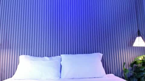 Malu online show from 19, 11, 2025