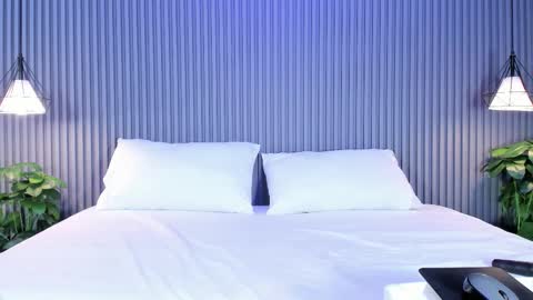 Malu online show from 17, 12, 2025