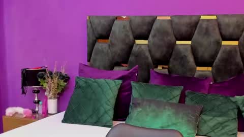 alejandra maleja online show from 8, 7, 2026
