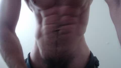 maluma4you online show from 17, 2, 2026