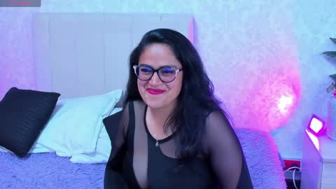 Milu online show from 3, 4, 2026